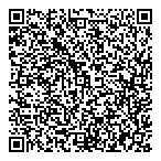 Sherwin-Williams QR Card