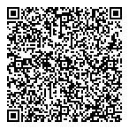 Trodat Marking Canada QR Card