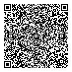 Streetsville Coin-Op Car Wash QR Card