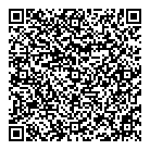 Kaizen QR Card