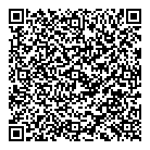 Danfoss Inc QR Card