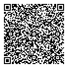 Home Depot QR Card