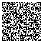 Jain Sustainablilty Consulting QR Card