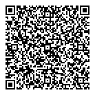 Streetsville Treasures QR Card