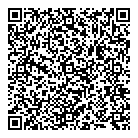 Cocobella Catering QR Card