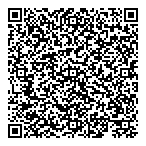 Planet Auto Trading Inc QR Card