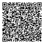 Rego Building Maintenance QR Card