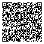 Vimpex North America QR Card