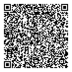 Bluewater Biosciences Inc QR Card