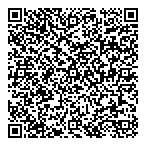 Ontario Conservatory Of Music QR Card