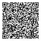 Investia Streetsville QR Card