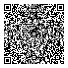 St Judes Academy QR Card