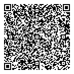 Complete Spray Paint Equipment QR Card