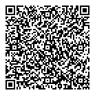 Pantrail Inc QR Card