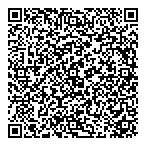 Continental Paper Grading QR Card