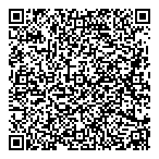 Global Mentoring Solutions Inc QR Card