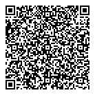 Foot Solutions QR Card