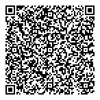 European Staffing Inc QR Card