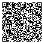 Canna Relief Consulting Canada QR Card