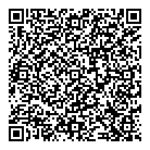 Optimeam QR Card