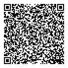 Lgs Enterprise QR Card