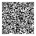 Mega Group Inc QR Card