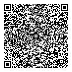 Roger R Foisy Personal Injury QR Card