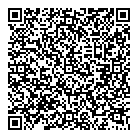 Dogtopia QR Card