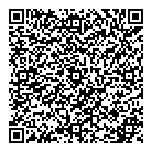 In2ition QR Card