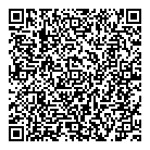 Pentax Canada QR Card