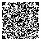 Therapure Biopharma Inc QR Card