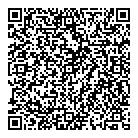 Tech Data Canada QR Card