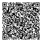 Smart Fit QR Card