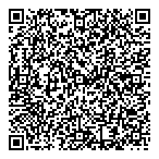 Xediton Pharmaceuticals Inc QR Card