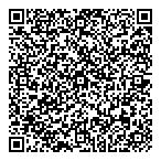 Streetsville X-Ray-Ultrasound QR Card