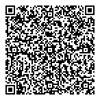 Pointts Advisory Ltd QR Card