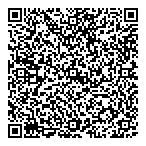 Pfsl Investments Canada Ltd QR Card