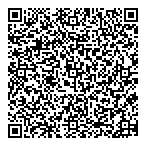 Homeopathic Plus Centre Inc QR Card