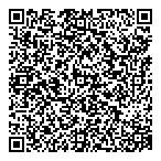 Maui Jim Canada Inc QR Card