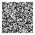 Yorkshire Arms QR Card