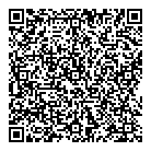 Three D Metals QR Card