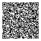 Omnitracs QR Card