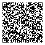 Maxxam Analytics Inc QR Card