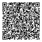 Bd QR Card