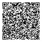 Comfort Zone QR Card