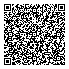 Key International QR Card