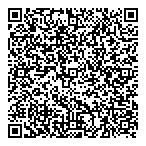 Dixie  Dundas Automtv-Trans QR Card