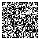 Printers Choice QR Card