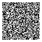 Pearson Airport Limousine QR Card