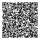 Justice Matters QR Card